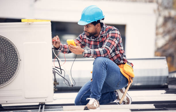 Best Emergency Electrician Near Me  in New Boston, TX