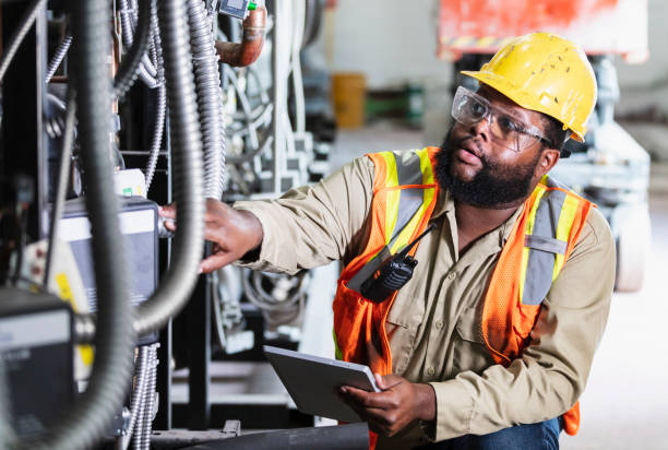 Best Generator Installation Services  in New Boston, TX